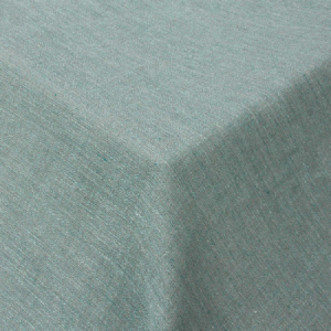 Draperii din in Bugatti Lino Jade