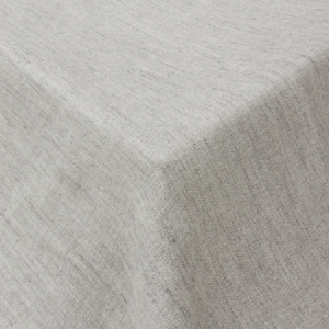 Draperii din in Bugatti Lino Perla
