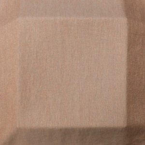 draperii din in 100%
