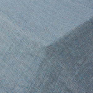 draperii din in Bugatti Lino Azores