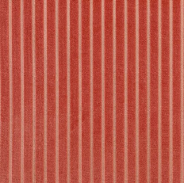 Catifea cu dungi pentru tapiterie Corduroy Wide 111