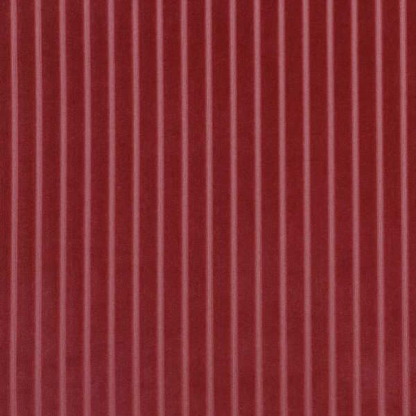 Catifea cu dungi pentru tapiterie Corduroy Wide 172