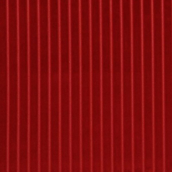 Catifea cu dungi pentru tapiterie Corduroy Wide 190