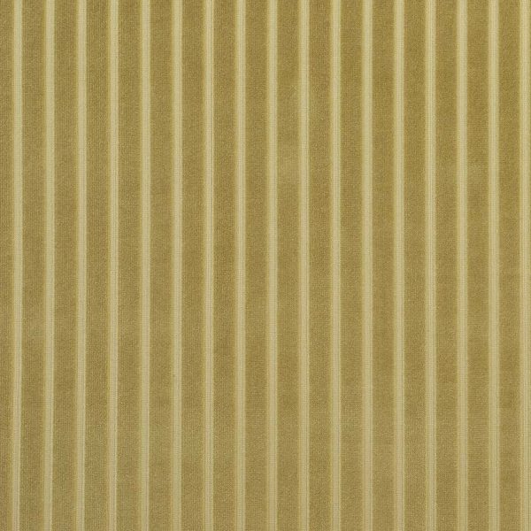 Catifea cu dungi pentru tapiterie Corduroy Wide 347