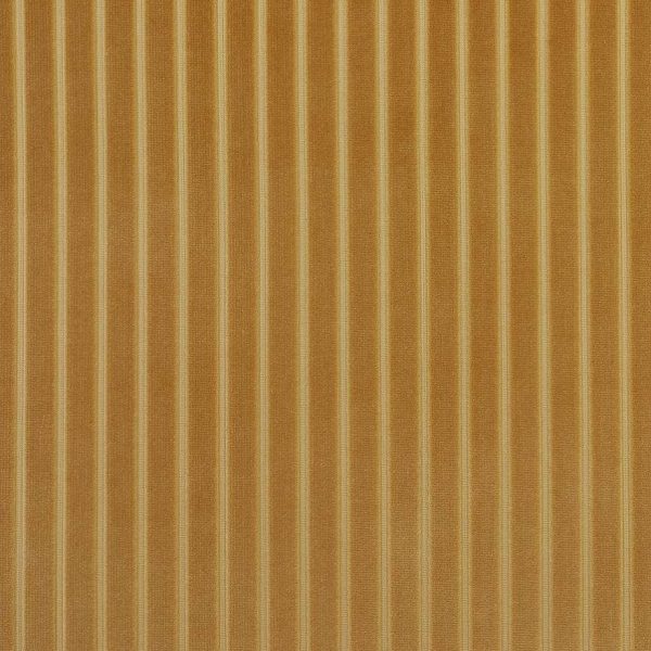Catifea cu dungi pentru tapiterie Corduroy Wide 485