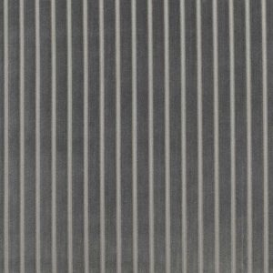 Catifea cu dungi pentru tapiterie Corduroy Wide 630
