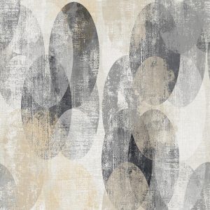 Draperii design contemporan Calima 01
