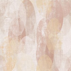Draperii design contemporan 02