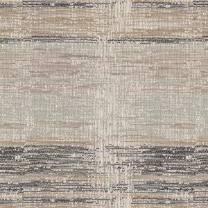 Material textil pentru tapiterie Pak Piedra
