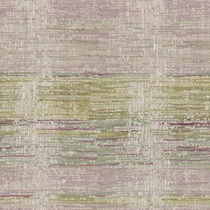 Material textil pentru tapiterie Pak Verde