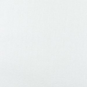 Tesatura din canepa 100% pentru tapiterie Nibu 1