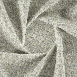 tapiterie rezistenta la murdarie