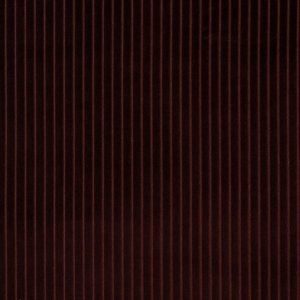 Catifea cu dungi pentru tapiterie Corduroy Smal 186