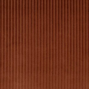 Catifea cu dungi pentru tapiterie Corduroy Smal 540