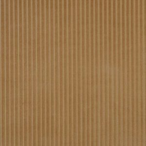 Catifea cu dungi pentru tapiterie Corduroy Small 758