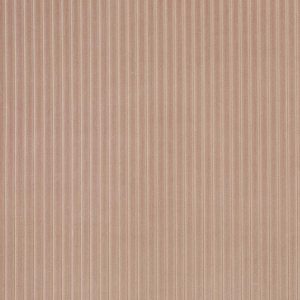 Catifea cu dungi pentru tapiterie Corduroy Small 841