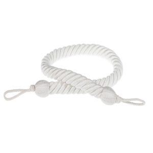 Prindere pentru draperii si perdele Tyrreno 310