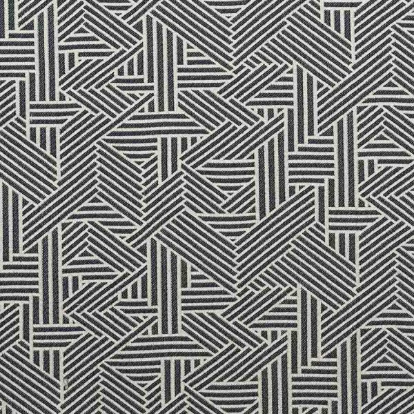 Tapiterie design geometric contemporan Ukiyo 03