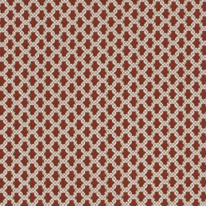 Material textil Assher Fiesta