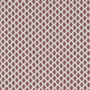 Material textil Dusty Pink