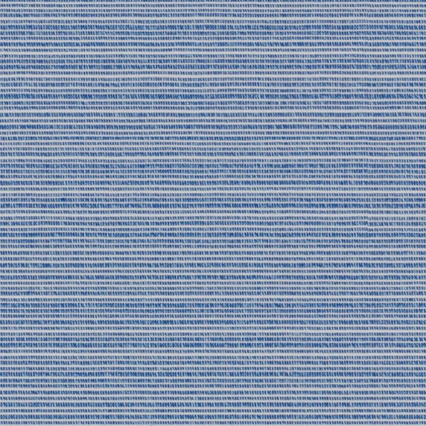 Material textil outdor Hotspring Blue