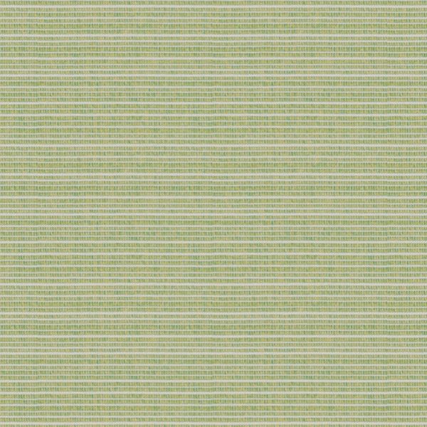 Material textil outdor Hotspring Green