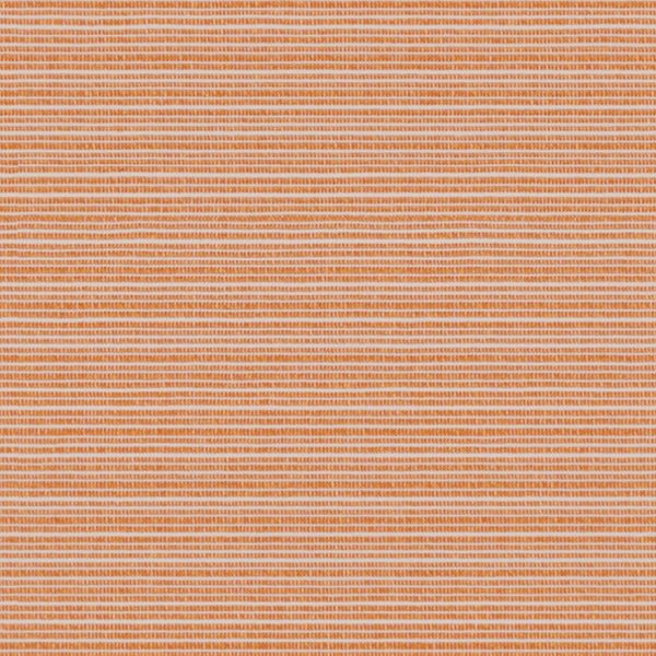 Material textil outdor Hotspring Orange