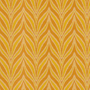 Material textil outdor Piscine Ochre
