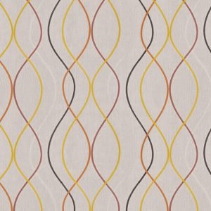 Material textil pentru axterior Wave