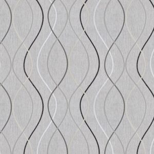 Material textil pentru exterior Wave