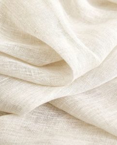 textile naturale