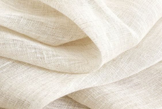 textile naturale