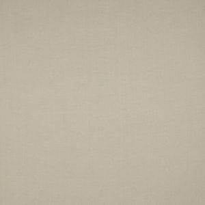Draperii din in Norton Chino
