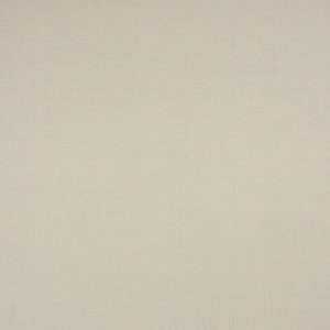 Draperii din in Norton Sand