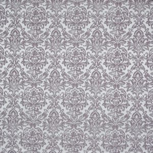 Material tapiterie design clasic hartfield hartfield peony