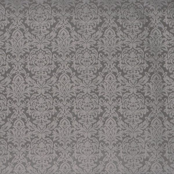 Material tapiterie design clasic Hartfield Pewter