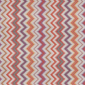 Material textil pentru exterior Wading Red