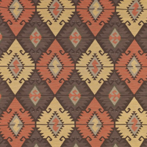 material motive etnice Tabriz Salmon