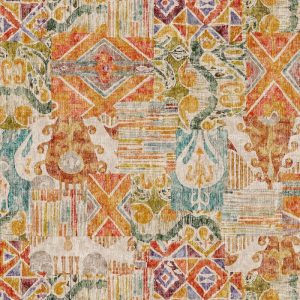 Material textil Edra 1
