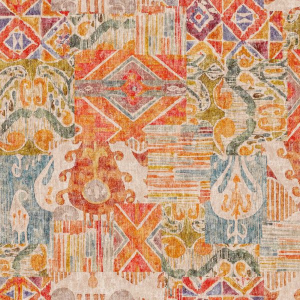 Material textil Edra 7