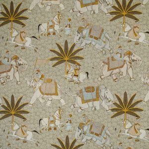 Material textil Shiva Natural