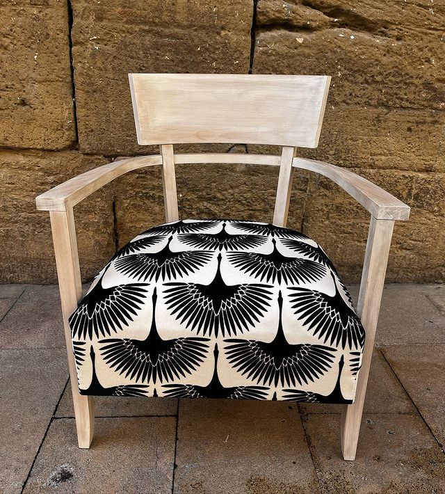 tapiterie design deosebit
