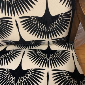 textile deosebite