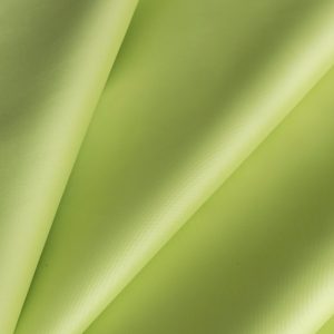 DRAPERII ANTIBACTERIENE SPITAL