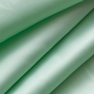 Draperii antibacteriene Biosat Artique