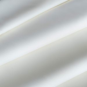 Draperii antibacteriene Biosat Blanco