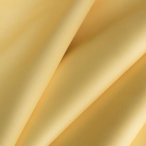 Draperii antibacteriene Biosat Ble