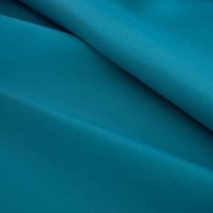 Draperii antibacteriene Biosat Lagon