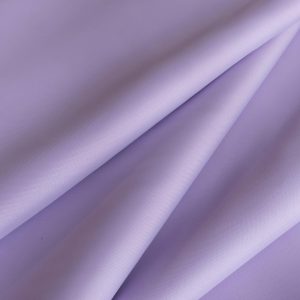 Draperii antibacteriene Biosat Lilas