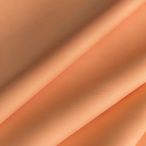Draperii antibacteriene Biosat Mandarine